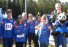 Nuorten jukola 2008